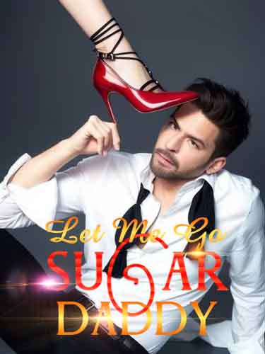 Lillian and Conrad: Entangled Desires