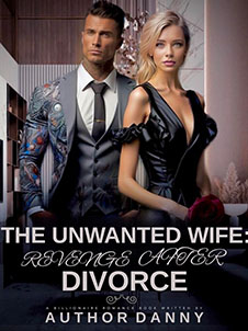 A Tale of Amelia's Journey