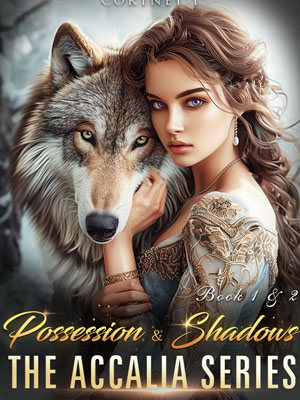 The Enigmatic Journey of Jasmine in the Red Valley Pack