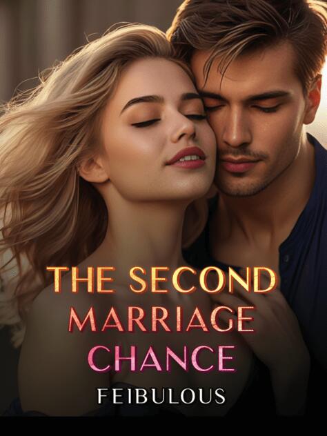 Sarah and Philip: A Marriage Unraveled