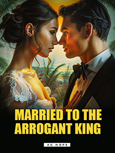 Discover the Tale of Married to the Arrogant King