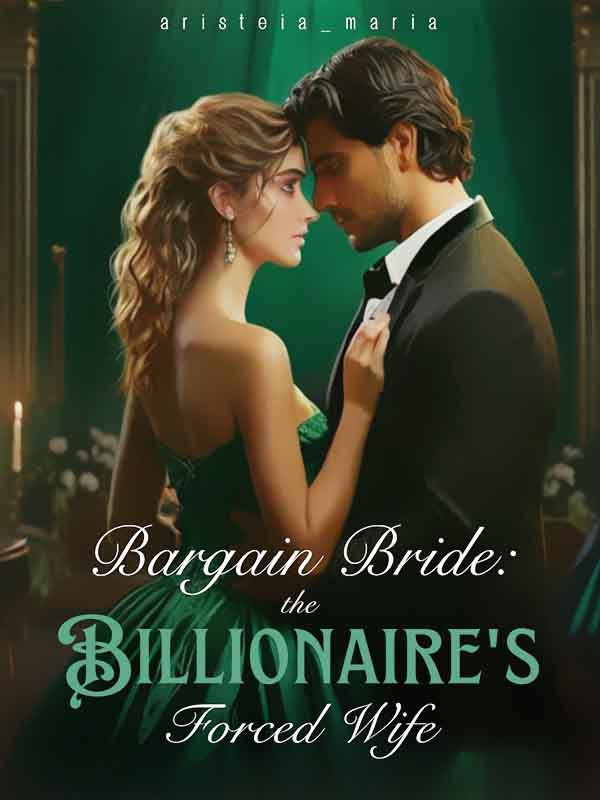 Chiara and Ezio: Entangled Hearts