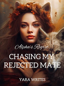 Abandoned Love and a New Beginning Emily s Story