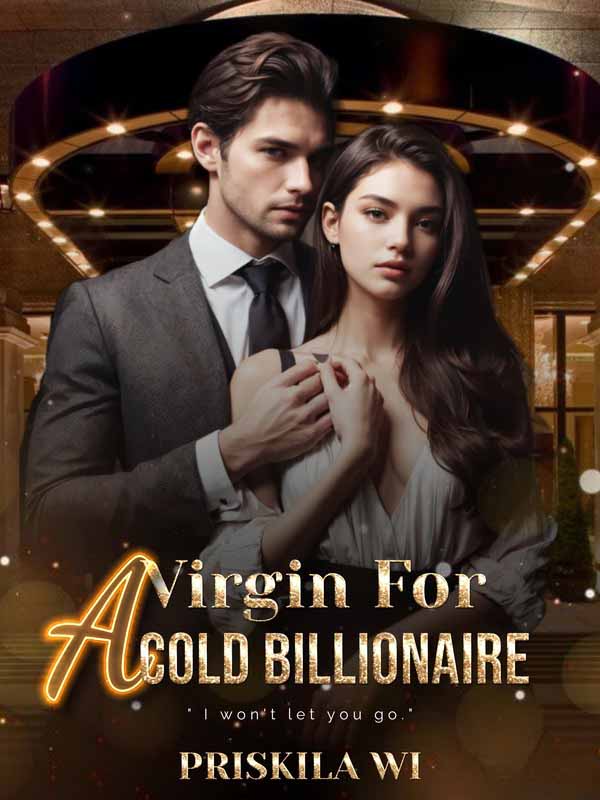 Arletta and Arlan: Entwined Fates in the Shadows of the Elevator