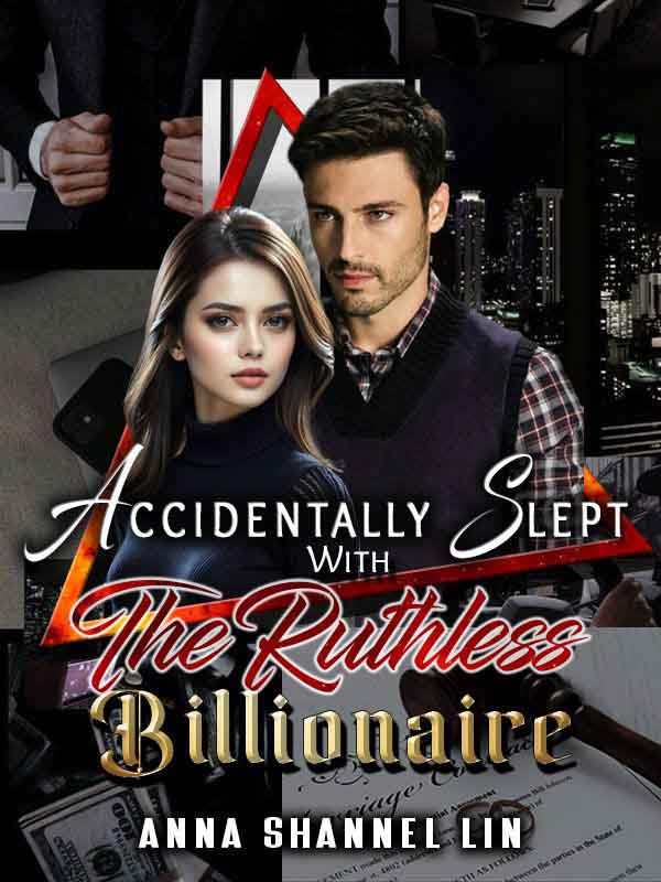 Bianca Scott: A Night of Betrayal and the Stranger Who Changed Everything