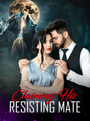 Reese and John: Fate Reclaimed
