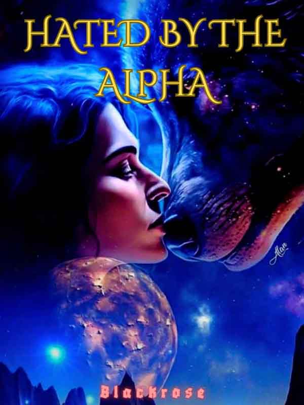 Audrey's Chains: A Tale of Resilience and Shadows