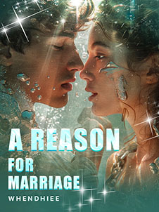 The Vow of LoveThe Heartwarming Reasons Behind Marriage