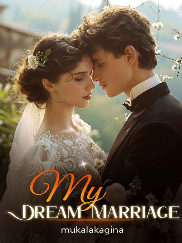 Neera's Destiny: An Unexpected Union with Edward Lawanson