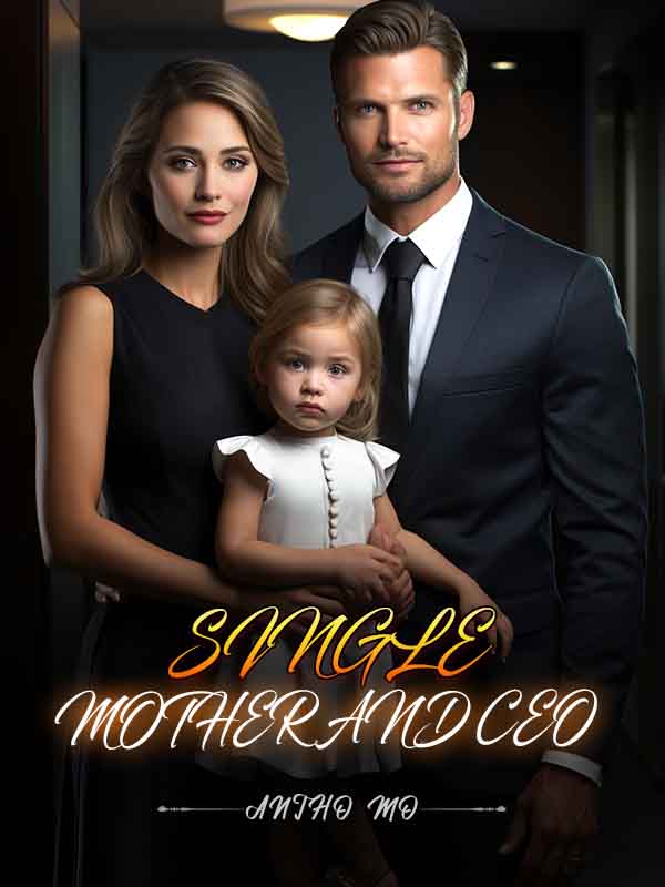 Sofia and Rafael: An Unexpected Encounter