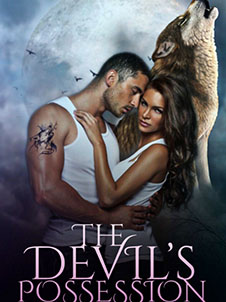 The Devil's possession novel online free Chapter 1