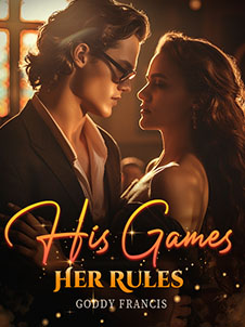 His Games, Her Enigmatic Rules