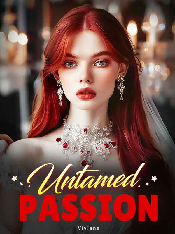 Sloane and Liam: A Tale of Forbidden Desire