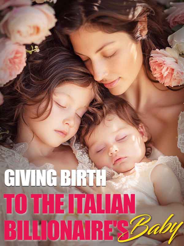 Altezza and Jovanka: Love, Ambition, and the Price of Dreams