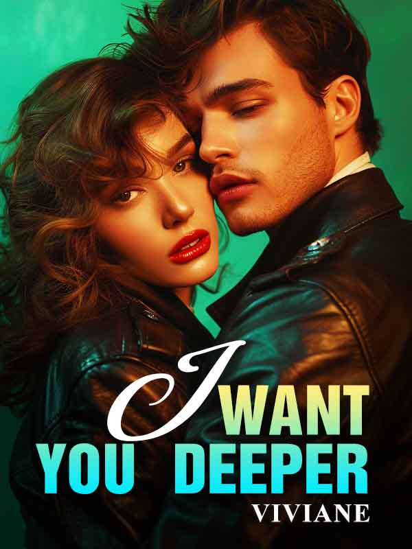 Lily and Alexander: A Forbidden Desire Unveiled