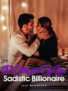 A Tale of a Sadistic Billionaire's Heart