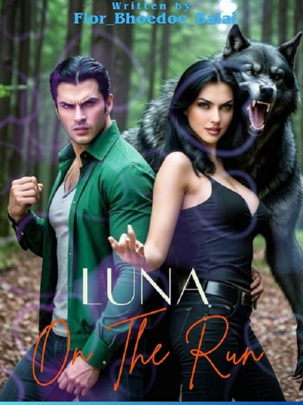 Ariel and Zane: Destiny's Call Amidst Loyalty and Duty