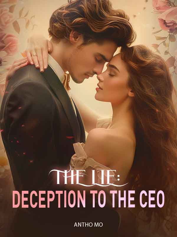 Amber and Christopher: Love, Betrayal, and Revenge