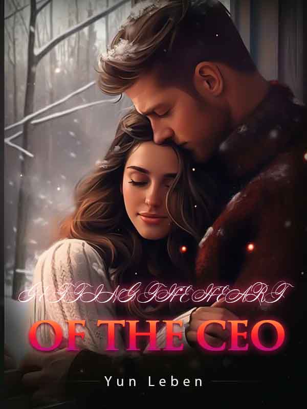 Lindsey Girt Rose: Chains of Silence