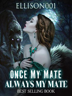 Sabrina's Destiny: The Moon Goddess and Her Eternal Bonds