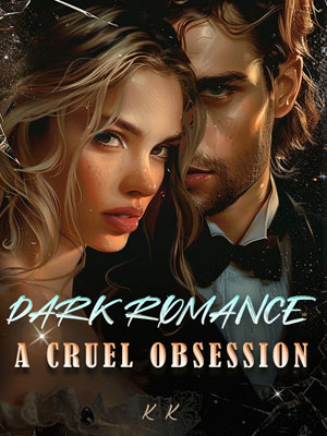 The Vivian and Alajos Story: Forbidden Love in Mafia's Grip