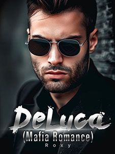 The Turning Point of Fate Mia s New Life and Challenges