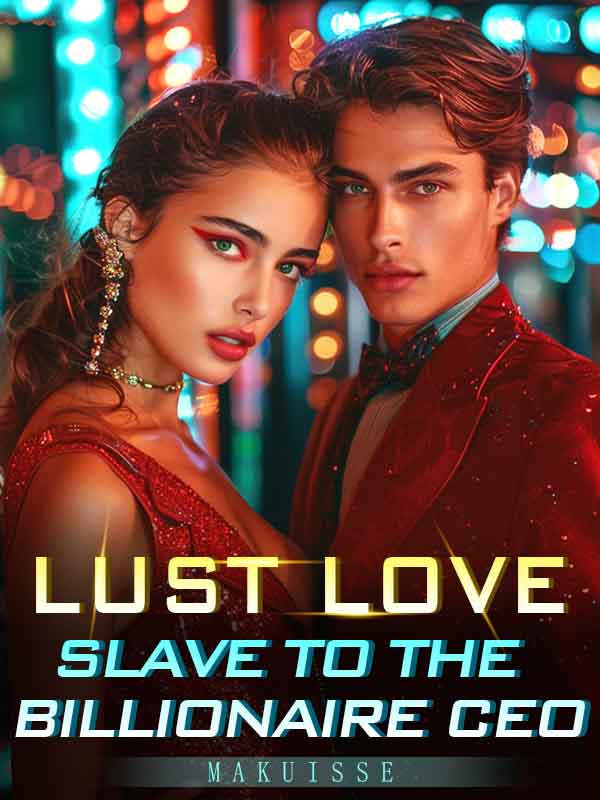 Smiles: Between Betrayal and Power