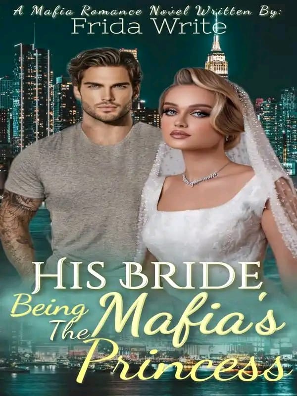 Lillian's Return: A Twist of Fate