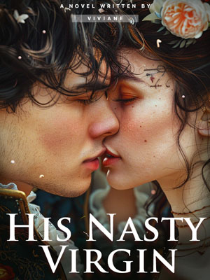 Renee and Mr. Harding's Passionate Lust Story