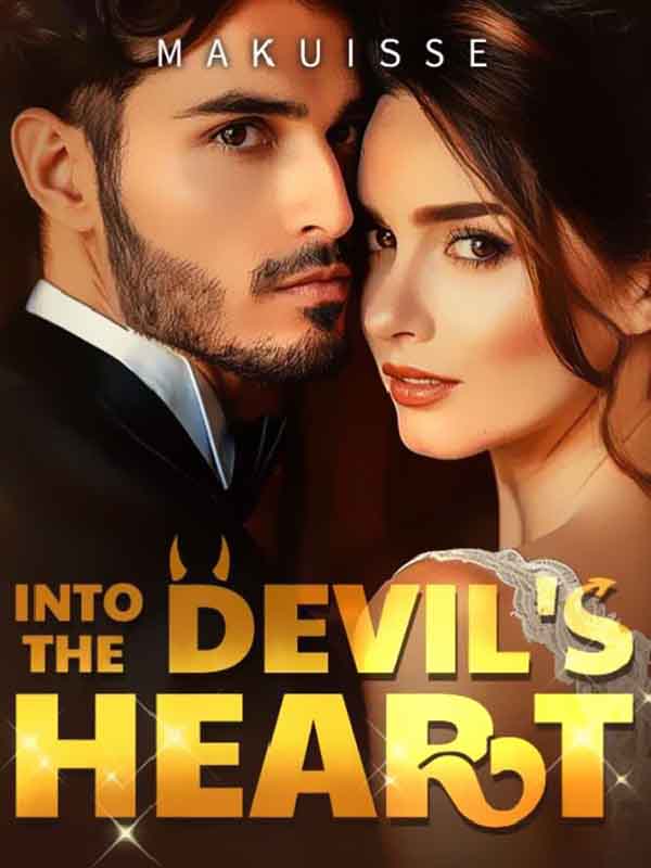 Audrey's Descent: A Tale of Betrayal and Survival