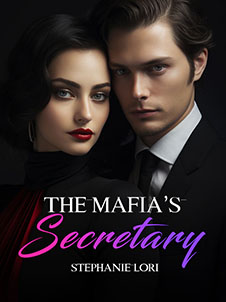 the mafia's obsession online free read Chapter 1