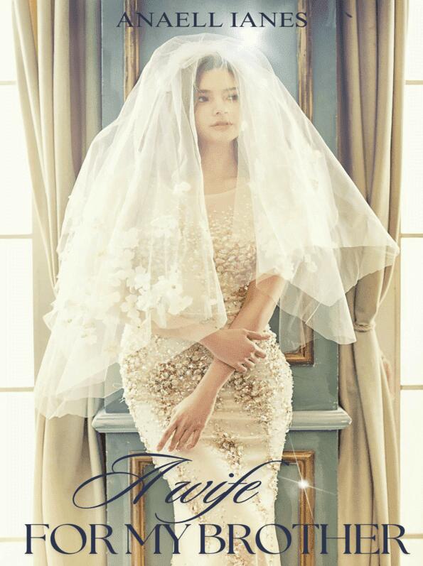 Deanna and Daniel's Unexpected Union: A Tale of Duty, Love, and Family Ties