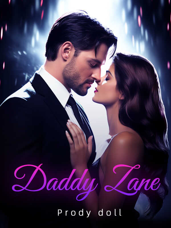 Zane and London: A Mafia Boss's Redemption