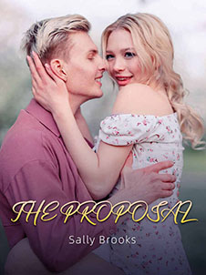 THE MOONLIGHT PROPOSAL