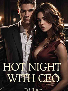 Hot night with ceo romance novel  A Guide to the