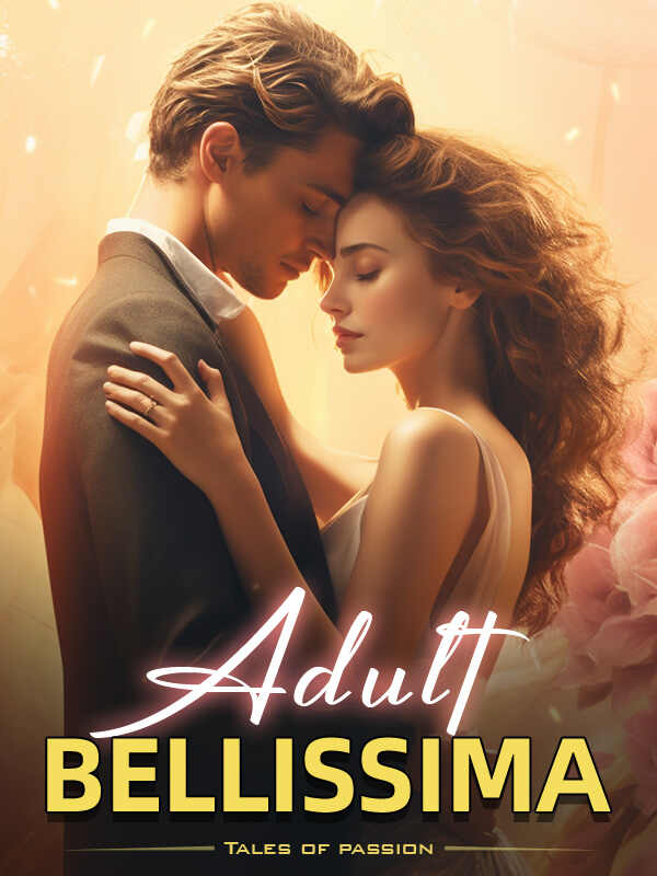 Bella: A Mafia's Doppelgänger