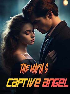 the mafia's captive angel read online