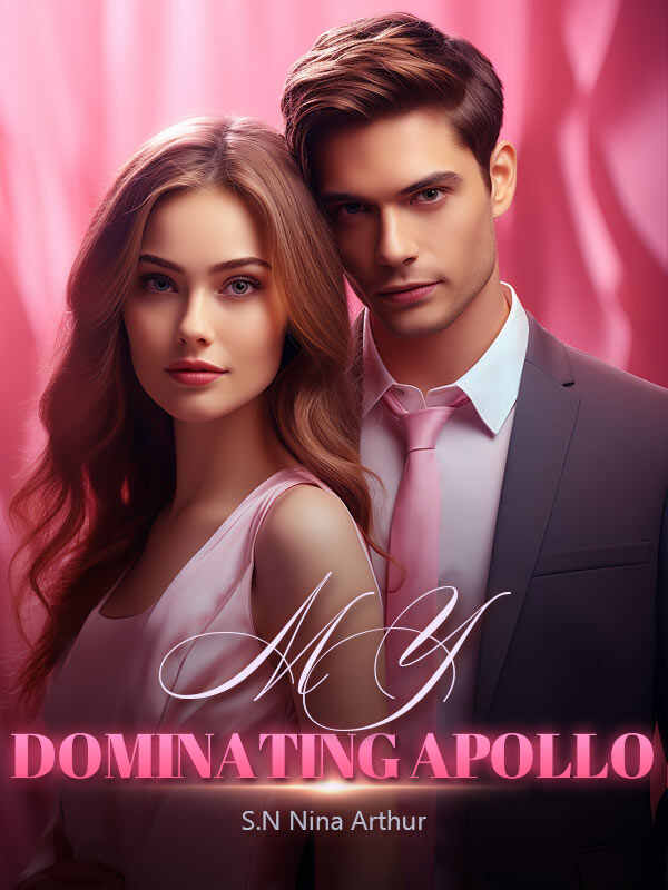 Clarissa and Apollo's legendary adventure story from encounter to love