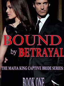 the mafia king captive bride novel online free Chapter 1