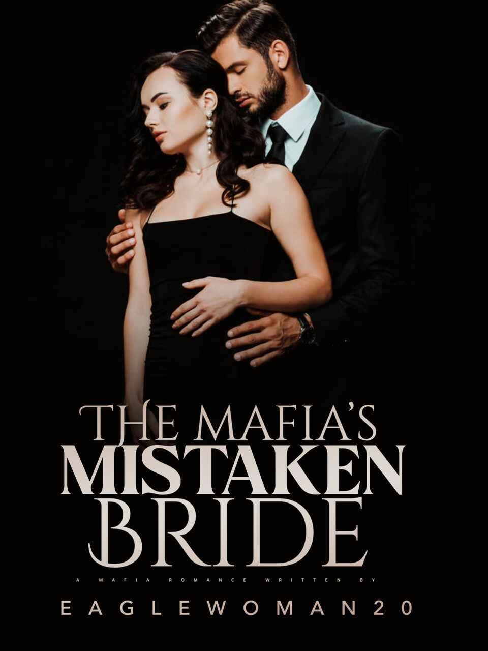 Jasmine Targeted by Xavier: THE MAFIA'S MISTAKEN BRIDE Read the full article online