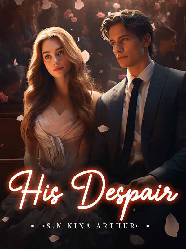 Davina's Dilemma: Love, Loss, and the Shadows of Revenge