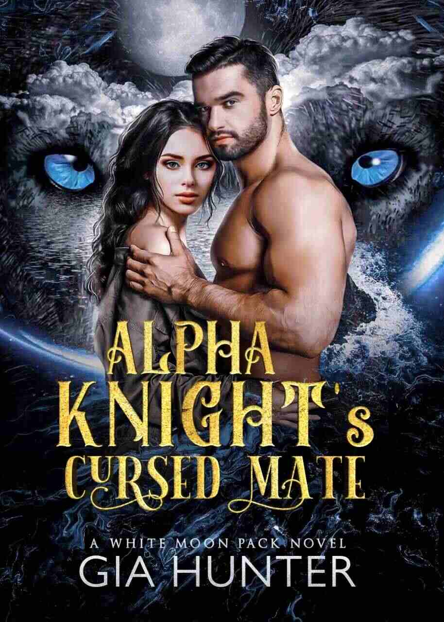 Vana's Vineyard Escape