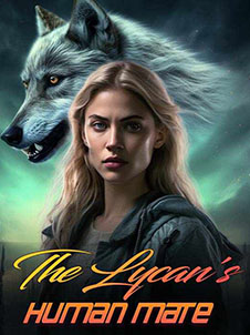 the lycans human mate read online