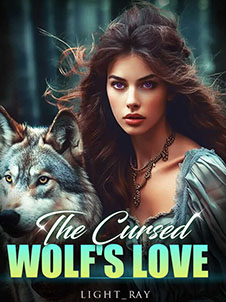 The cursed wolf's love novel Guide