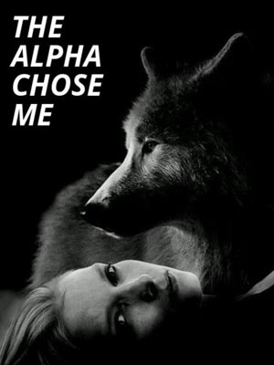 the alpha chose me leah and jake book read online