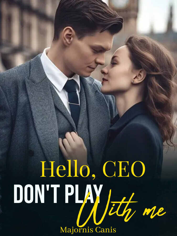 Giselle's Struggle: Shadows of the Runway