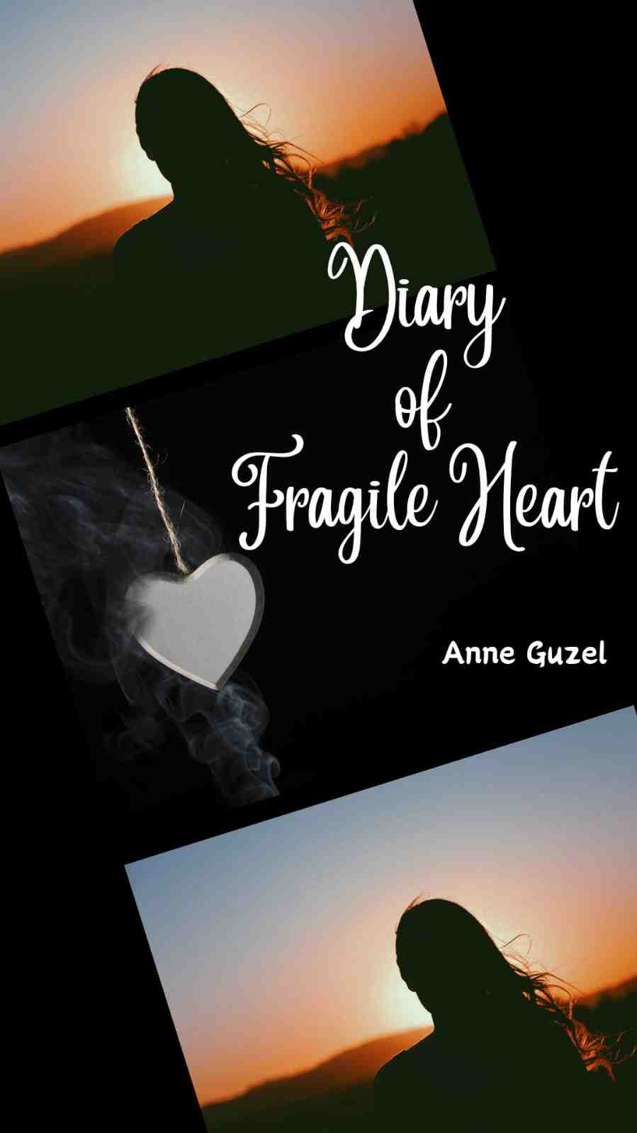 Flavia's Journey: Love, Loss, and Resilience