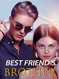 A Captivating Tale of Unexpected Romance Sasha and Kaleb's Story