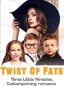 Unraveling the Intricate Tapestry of Diana's Life