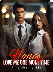 A Heartrending Tale of Love Estelle's Struggle